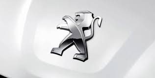 Who is the founder of the car company peugeot? Peugeot History An Incredible Story Since 1810
