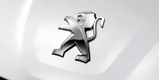 We did not find results for: Peugeot History An Incredible Story Since 1810