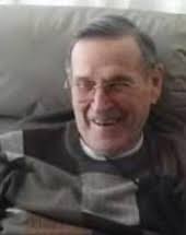 Franklin Rosell's Instagram, Twitter & Facebook