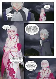 Maybe you would like to learn more about one of these? Read Martial Peak Chapter 521 Mangamad
