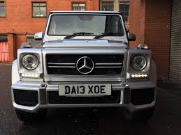 Maybe you would like to learn more about one of these? Mercedes G Wagon G63 Amg W460 W461 W463 Conversion Recreation Body Kit Upgrade Styling Dynamic Customs