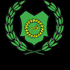 Khamis 01 april 2021, 14:18:01. Ptg Perlis For Android Apk Download