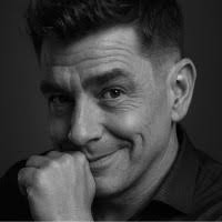 Alejandro Fernando Fernandez de Ortega Barba