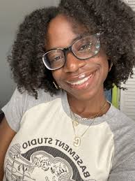 Chiefs of Santaluces: Danielle Copp