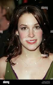 Linsey hi-res stock photography and images