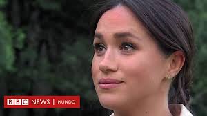 El príncipe enrique, que culpa en parte a la prensa por la muerte de su madre, la princesa diana en 1997, declaró a la estrella estadounidense de la televisión. Las Revelaciones De Meghan Markle Sobre Su Vida Como Esposa Del Principe Harry Mis Amigos Britanicos Me Advirtieron Que No Me Casara Bbc News Mundo