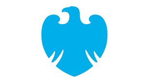Borrow over a term of 24 to 60 months. Barclays Moves From Fis S Acbs To Finastra S Loan Iq System Fintech Futures