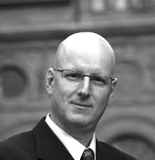 ANNUAL REPORT 2012-2013