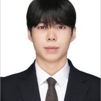 100+ "Jaeung" profiles