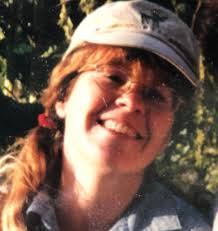 Frances Wind Shinsato Obituary April 13, 2024