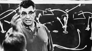 Check spelling or type a new query. 2 Endearing Vince Lombardi Quotes Reveal The Source Of His Leadership Inc Com