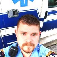 100+ "Hingle" profiles