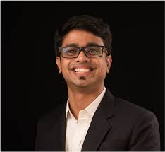 Marvell Interns 2024 in the Spotlight