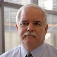 Jim Ridings Email & Phone Number