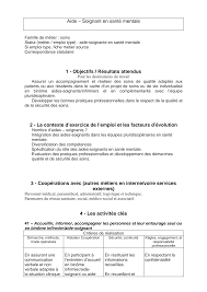 Voici un second visuel d'exemple de livret 2 vae aide soignante. Http Www Cpn Laxou Com Img Pdf Aide Soignante En Psychiatrie Pdf