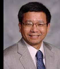 Robert Pigott-Allstate Agent