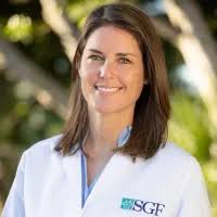 Dr. Amanda Murchison, MD, Obstetrics & Gynecology