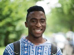 Compiled by Ryan Jones