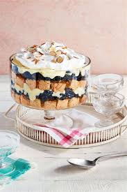The trifle can sit for a while at room temperature. Barefoot Contessa Trifle Dessert Barefoot Contessa Trifle Dessert Learn To Make This How To Cancel Amazon Prime
