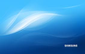 Best 27 Samsung Backgrounds On Hipwallpaper Samsung Wallpaper