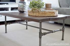 Pin On Building Furniture
