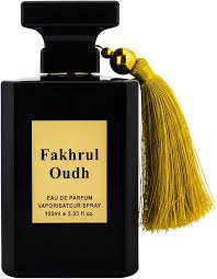 Al Aneeq Fakhrul Oudh — dupe of Initio Oud for Greatness