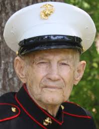 James Curtis “Papa” Foreman