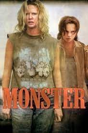 Ita film monster (2003) streaming gratis italiano altadefinizione cb01. Monster 2003 Film Streaming Ita Il Genio Dello Streaming