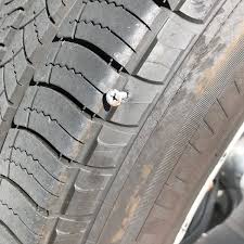 Discounts on tires for cars, trucks, and suvs. Sun Tire Southeast Jacksonville Jacksonville Fl