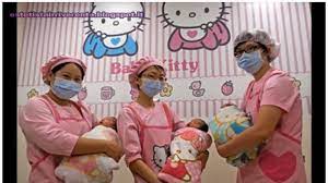 Check spelling or type a new query. Rumah Sakit Unik Bikin Gemas Semuanya Serba Hello Kitty