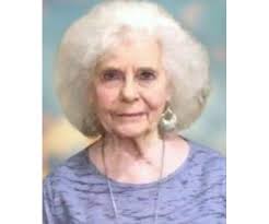 Berna Pierce Obituary (2023)