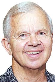 Young Matrons children's play is 'Cinderella' with a twist