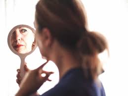 In pereira's report, about 72% of patients had cherry angiomas on the. What Is A Cherry Angioma Causes Treatment And Removal