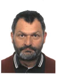 Pisano e Ghevio: don Medina e don Annovazzi nuovi parroci