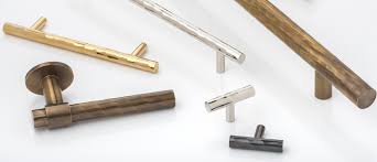 Check spelling or type a new query. Architectural Door Cabinet Hardware The English Tapware Company