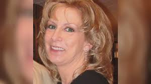 Obituary: Brooks, Tanja Leigh