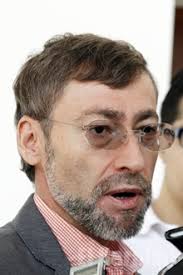 francisco javier avelar gonzalez _SC_0384