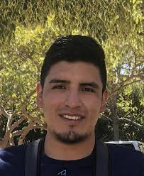 Eddy Roderico Villagréz Lorenzo