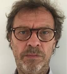 Information d'expert