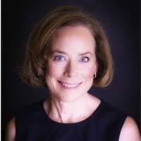 Kathy Downing Email & Phone Number