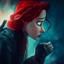 Theaters, making it the first film of phase four to hit the big screen. Alex Shaulis On Instagram Whatever It Takes Happy Disney Plus Day Blackwidow Scarlettjohansson Avengers Disney Plus Disney Black Widow Movie