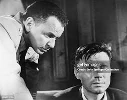 165 Harvey Springer Stock Photos, High-Res Pictures, and Images