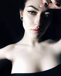 я тебя не дам в обиду я тебя обижу сам Alaska Amaymon With Images Gothic Music
