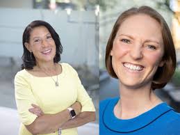 National League of Cities Archives