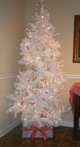 Cute Way To Hide The Tree Stand Christmas Tree Base Christmas Diy Christmas Tree Stand