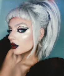 𝕳𝖆𝖕𝖕𝖞 𝕲𝖑𝖆𝖒𝖔𝖚𝖗𝖜𝖊𝖊𝖓 👻 𝗛𝗮𝗹𝗹𝗼𝘄𝗲𝗲𝗻 𝘀𝗲𝗮𝘀𝗼𝗻 𝗶𝘀  𝗺𝘆 𝗳𝗮𝘃𝗼𝘂𝗿𝗶𝘁𝗲 𝘁𝗶𝗺𝗲 𝗼𝗳 𝘆𝗲𝗮𝗿! 𝗛𝗲𝗿𝗲'𝘀 𝘁𝗵𝗲  𝘀𝘁𝗮𝗿𝘁 𝗼𝗳 𝗺𝘆 𝗛𝗮𝗹𝗹𝗼𝘄𝗲𝗲𝗻 𝗹𝗼𝗼𝗸𝘀 𝘁𝗵𝗶𝘀 𝘆𝗲𝗮𝗿  𝘂𝘀𝗶𝗻𝗴 𝗽𝗿𝗼𝗱𝘂𝗰𝘁𝘀 𝗳𝗿𝗼𝗺 ...