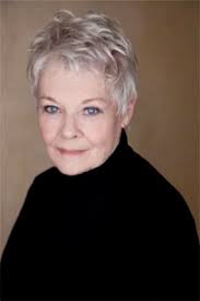 She made her professional debut in 1957 with the old vic company. Judi Dench To Star Alongside Benedict Cumberbatch In Shakespeare