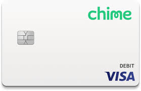 Easily add your debit card to digital wallets. Free Visa Debit Card Chime Banking Visa Debit Card Prepaid Debit Cards Debit