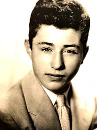 James Howard Gallaher