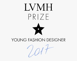 We are working on an upload feature to allow everyone to upload logos! Lvmh Prize Logo Png Transparent Png Transparent Png Image Pngitem